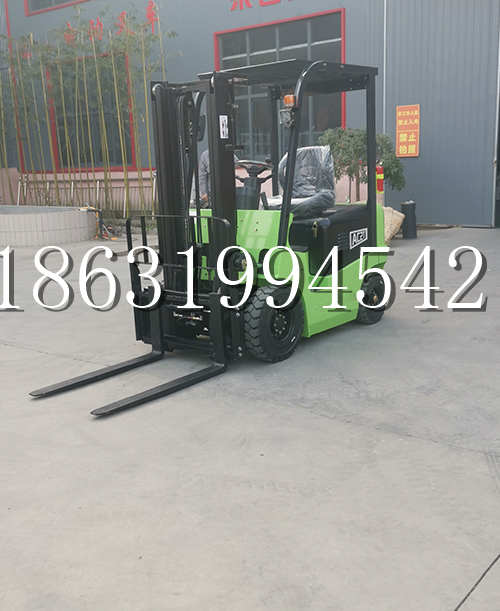 江阳区电动叉车重电动叉车好用吗2吨小型搬运车2吨小型搬运车2吨2吨半电动叉车电动叉车
