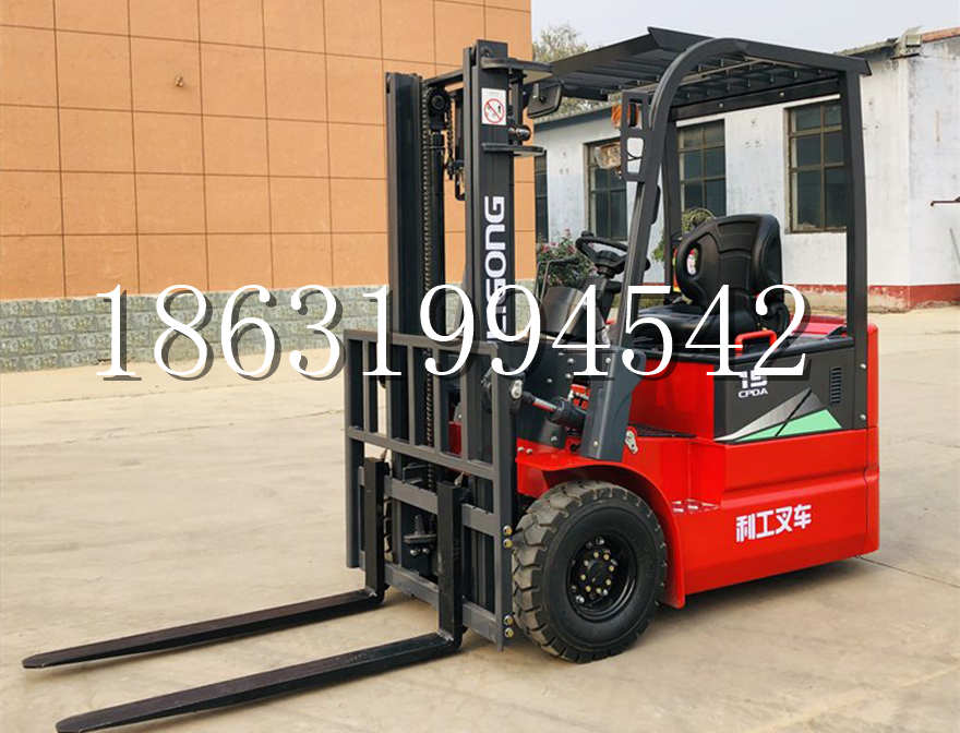 江阳区电动叉车重电动叉车好用吗2吨小型搬运车2吨小型搬运车2吨2吨半电动叉车电动叉车